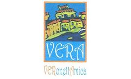 Veronettamica