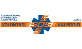 Sos valeggio