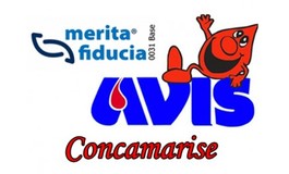 Avis concamarise