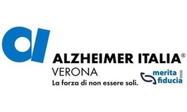 Ass. alzheimer