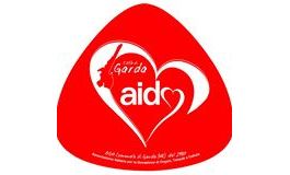 Aido garda