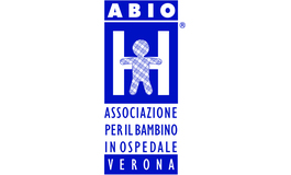 Logo abio verona