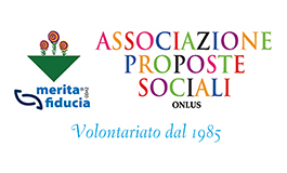 Logo ps 256x160