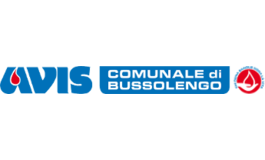 Avis bussolengo