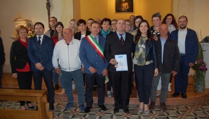 Avismontecchia1