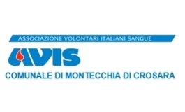 Logo avis %281%29