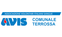 Avis terrossa