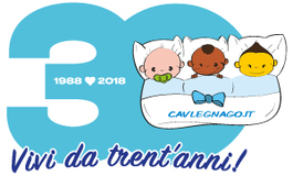 Logocav30
