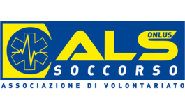 Alssoccorso ph
