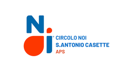 Circolo noi png