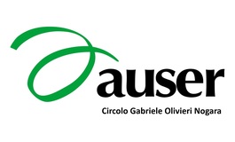 Logo ausernogara