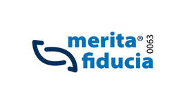 0063 ordinario color