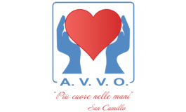 Logo avvo verona