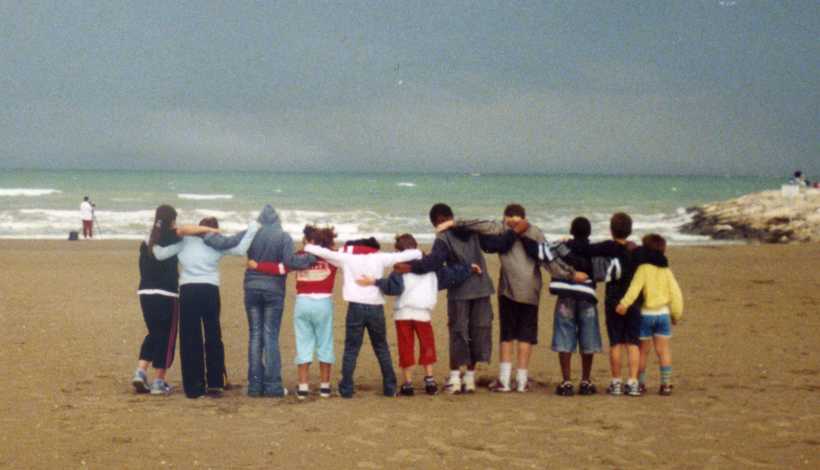 Foto mare010