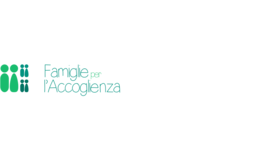 Famiglie accoglienza
