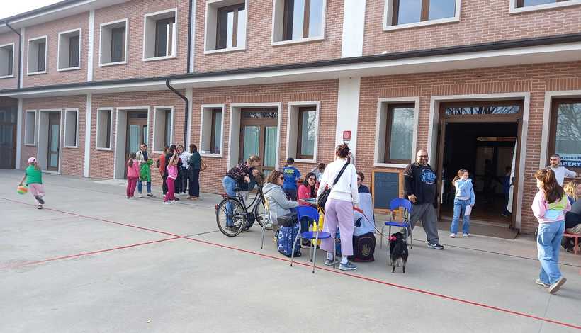 Whatsapp image 2025 11 07 at 00.28.05