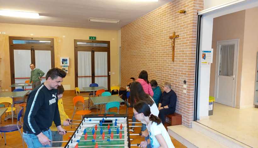 Whatsapp image 2025 11 07 at 00.28.39