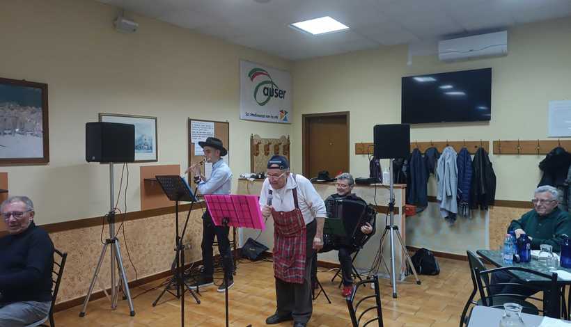 Img 20240214 182053 1