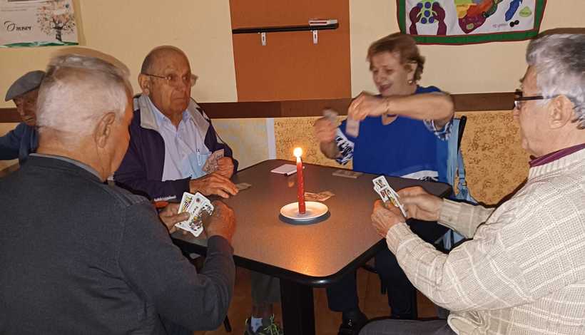 Img 20240523 165301 1