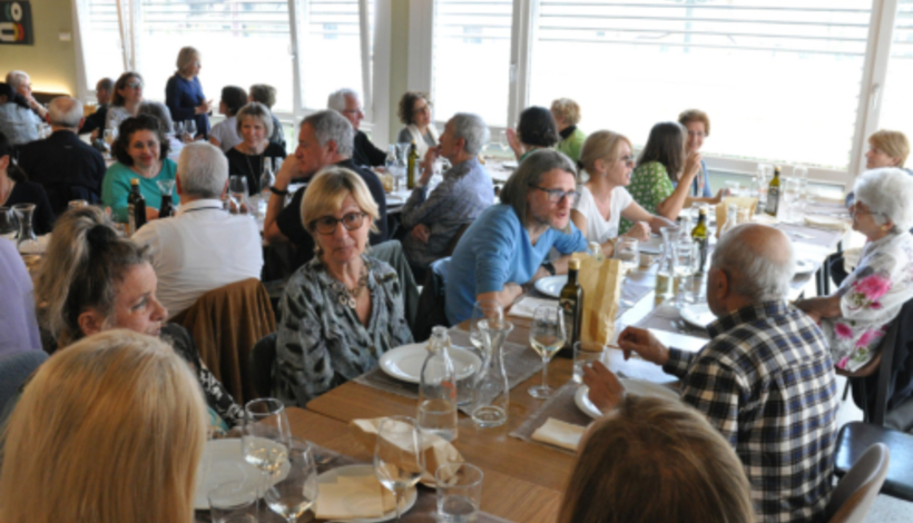 Pranzo pasquale 2024 29 495x400