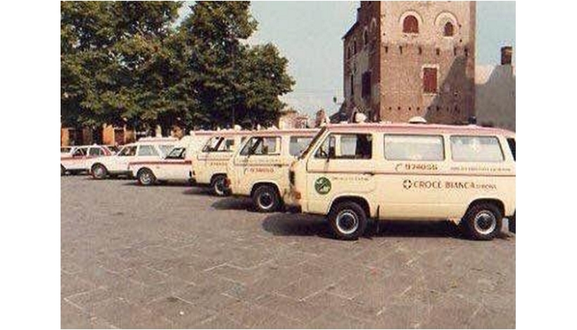 Storia 1