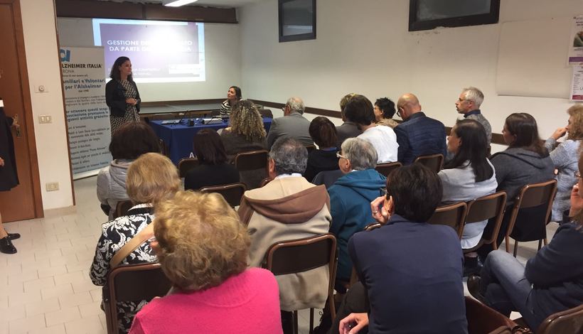 Corso di formazione 2