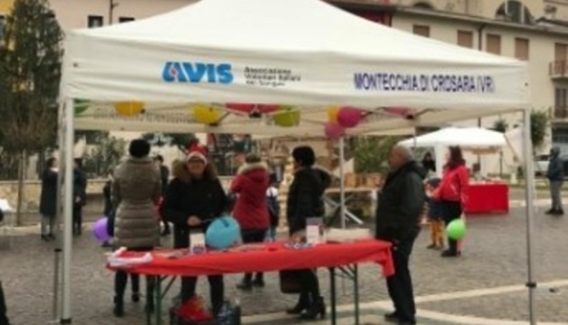 Avismontecchia2 %281%29