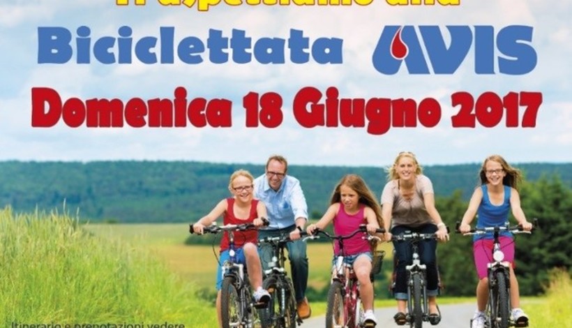Avismontecchia3