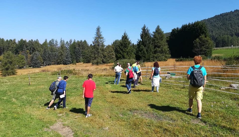 Ps 2018 soggiorno2