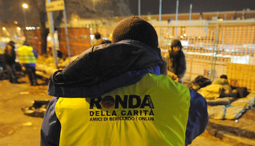 Foto ronda 820x470