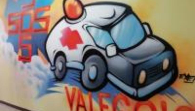 05 2018 06 09 sede ospedale fox 11