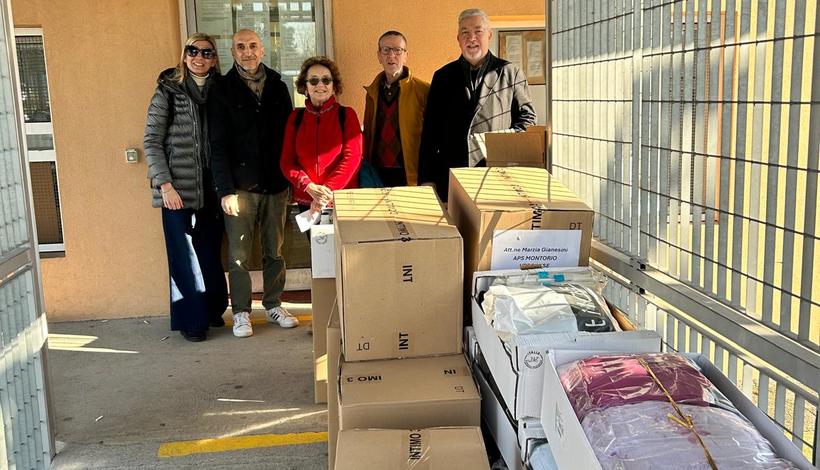 Carcere montorio beni 1 2025 02 06 