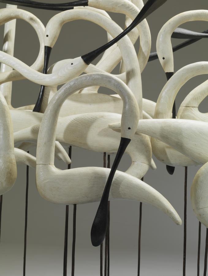 Messum's Fine Art Est.1963