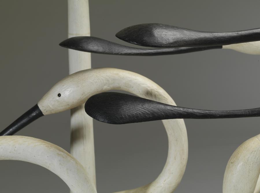 Messum's Fine Art Est.1963