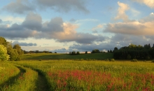 Pilnmēness diena