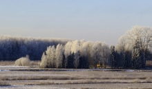 3S (Sals, saule, sarma).