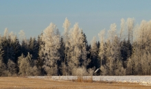 3S (Sals, saule, sarma).