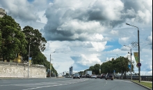 Makoni uz 2014.06.14