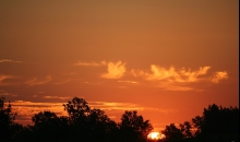 Šodien Rūdolfam 18.