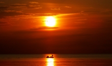 Meteogads "Miglas acīm"