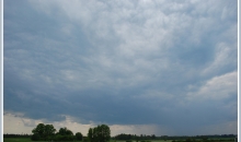 Negaiss 31.05. Jaunpils nov. Viesatu pag.