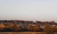 Meteogads 2015.