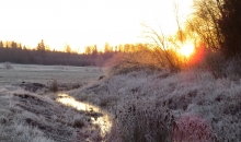 18.  novembris. Allaži, Latvija.