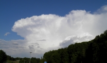 Negaisiem pa pēdām 03.06.2016 (Dienvidigaunija)