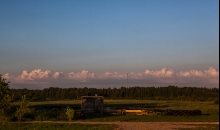 Makoni uz 09.06-10.06.2014