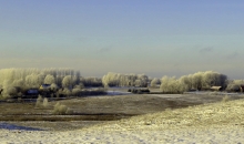 3S (Sals, saule, sarma).