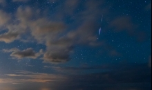 Perseids
