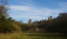 1 maijs - Gauja, Rīgas līcis un Lielupe.