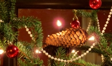 14. decembris