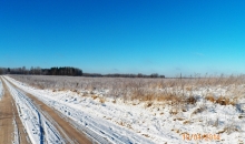 Ziemiņa arī LV ZA. Janvāra vidus 2014